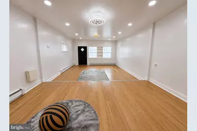 215 W Market Street, Williamstown, PA 17098 - Photo 6