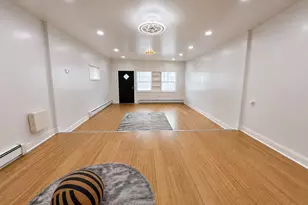 215 W Market St, Williamstown, PA 17098 - Photo 6