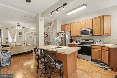 2314 Penn Street, Harrisburg, PA 17110 - Photo 2