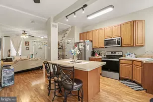 2314 Penn St, Harrisburg, PA 17110 - Photo 2