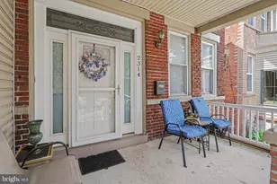 2314 Penn St, Harrisburg, PA 17110 - Photo 16
