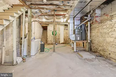 2314 Penn Street, Harrisburg, PA 17110 - Photo 12