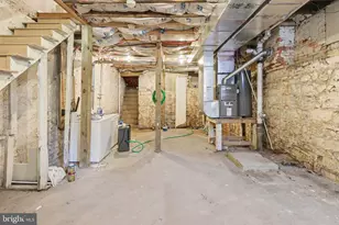 2314 Penn St, Harrisburg, PA 17110 - Photo 12