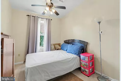 2314 Penn Street, Harrisburg, PA 17110 - Photo 10