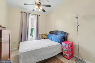 2314 Penn St, Harrisburg, PA 17110 - Photo 10