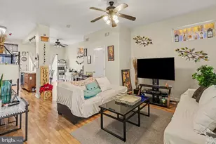 2314 Penn St, Harrisburg, PA 17110 - Photo 4