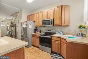 2314 Penn St, Harrisburg, PA 17110 - Photo 6