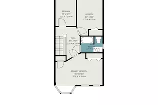 2314 Penn St, Harrisburg, PA 17110 - Photo 18