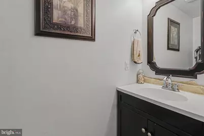 2314 Penn Street, Harrisburg, PA 17110 - Photo 8