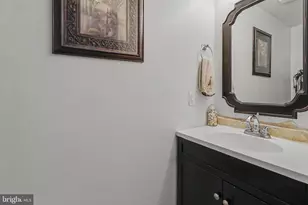 2314 Penn St, Harrisburg, PA 17110 - Photo 8