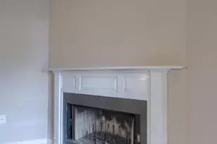 2033 Raleigh Rd, Hummelstown, PA 17036 - Photo 22