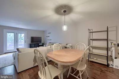 2033 Raleigh Road, Hummelstown, PA 17036 - Photo 16