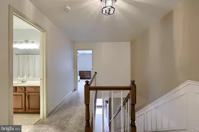 2033 Raleigh Road, Hummelstown, PA 17036 - Photo 26