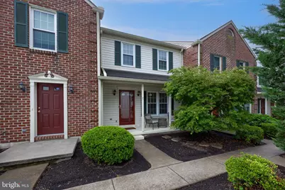 2033 Raleigh Road, Hummelstown, PA 17036 - Photo 2