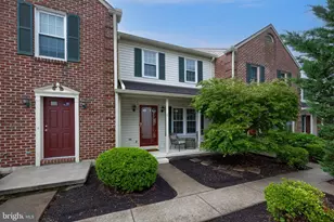 2033 Raleigh Rd, Hummelstown, PA 17036 - Photo 2