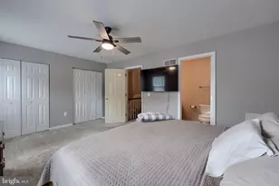2033 Raleigh Rd, Hummelstown, PA 17036 - Photo 32