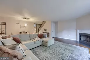 2033 Raleigh Rd, Hummelstown, PA 17036 - Photo 20