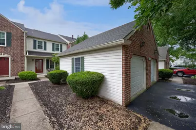 2033 Raleigh Road, Hummelstown, PA 17036 - Photo 6