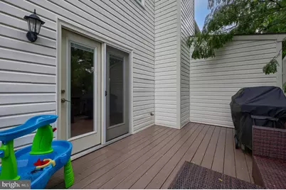 2033 Raleigh Road, Hummelstown, PA 17036 - Photo 44