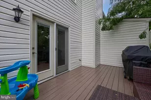 2033 Raleigh Rd, Hummelstown, PA 17036 - Photo 44