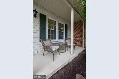 2033 Raleigh Road, Hummelstown, PA 17036 - Photo 4
