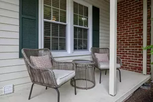 2033 Raleigh Rd, Hummelstown, PA 17036 - Photo 4
