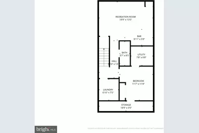 2033 Raleigh Road, Hummelstown, PA 17036 - Photo 34
