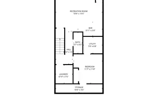 2033 Raleigh Rd, Hummelstown, PA 17036 - Photo 34