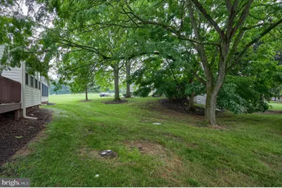 2033 Raleigh Road, Hummelstown, PA 17036 - Photo 48