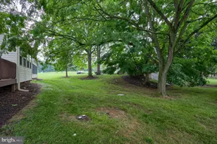 2033 Raleigh Rd, Hummelstown, PA 17036 - Photo 48