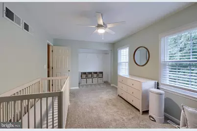 2033 Raleigh Road, Hummelstown, PA 17036 - Photo 28