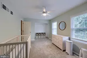 2033 Raleigh Rd, Hummelstown, PA 17036 - Photo 28