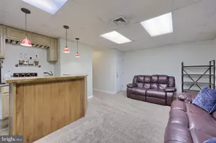 2033 Raleigh Rd, Hummelstown, PA 17036 - Photo 40
