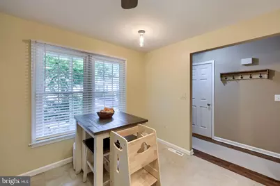 2033 Raleigh Road, Hummelstown, PA 17036 - Photo 14
