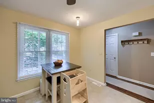 2033 Raleigh Rd, Hummelstown, PA 17036 - Photo 14