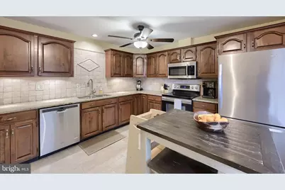 2033 Raleigh Road, Hummelstown, PA 17036 - Photo 10