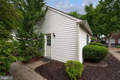 2033 Raleigh Road, Hummelstown, PA 17036 - Photo 8