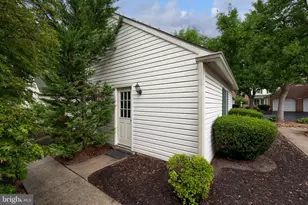 2033 Raleigh Rd, Hummelstown, PA 17036 - Photo 8