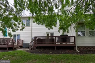 2033 Raleigh Rd, Hummelstown, PA 17036 - Photo 46