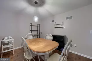 2033 Raleigh Rd, Hummelstown, PA 17036 - Photo 18