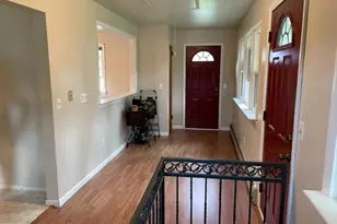 306 Fernwood Ave, Harrisburg, PA 17112 - Photo 4
