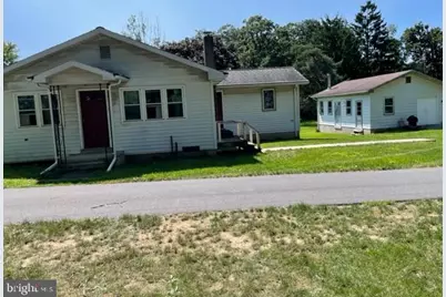 306 Fernwood Avenue, Harrisburg, PA 17112 - Photo 2