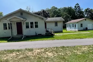 306 Fernwood Ave, Harrisburg, PA 17112 - Photo 2