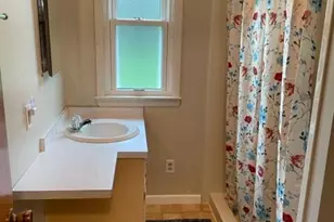 306 Fernwood Ave, Harrisburg, PA 17112 - Photo 18