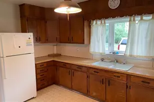 306 Fernwood Ave, Harrisburg, PA 17112 - Photo 10