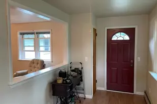 306 Fernwood Ave, Harrisburg, PA 17112 - Photo 6