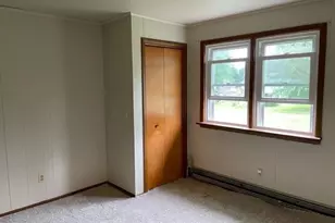 306 Fernwood Ave, Harrisburg, PA 17112 - Photo 16