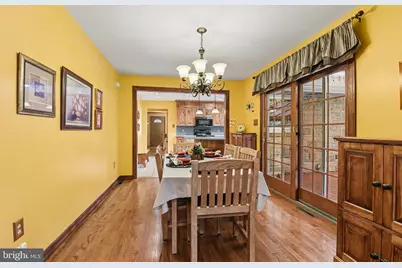 159 N Fairville Avenue, Harrisburg, PA 17112 - Photo 8