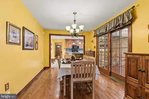 159 N Fairville Ave, Harrisburg, PA 17112 - Photo 8