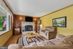 159 N Fairville Ave, Harrisburg, PA 17112 - Photo 6
